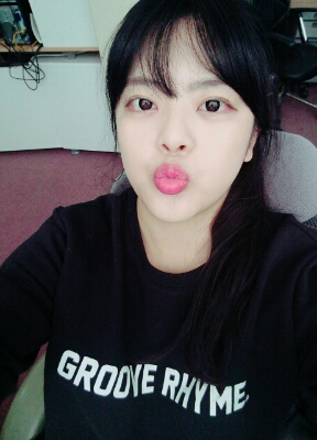 소소이야기 프로필
