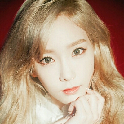 공실2222 프로필