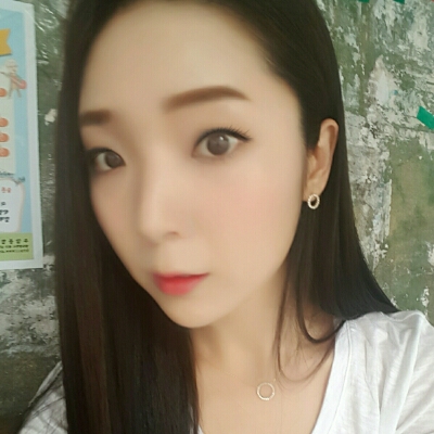 한라봉v 프로필