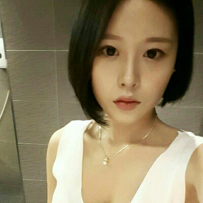 토끼천사 프로필