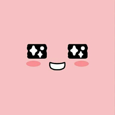 플레임요거트 프로필