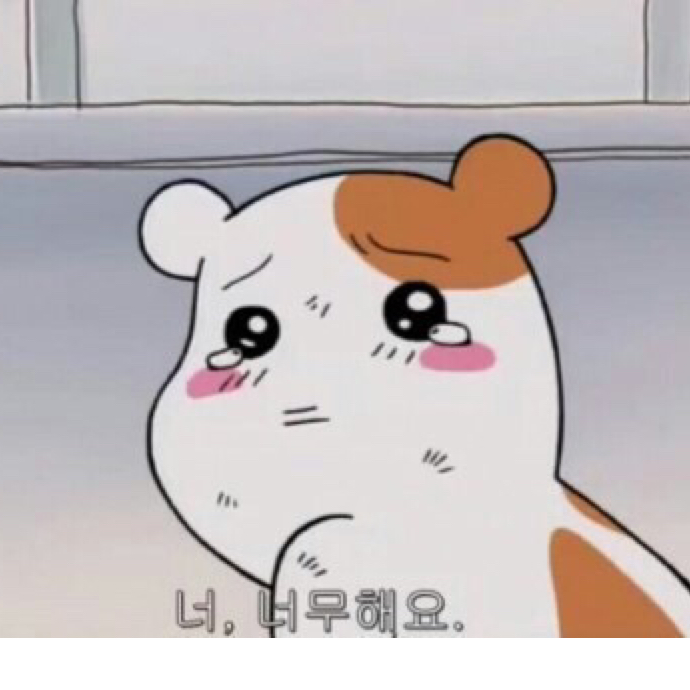 닝냥녕 프로필