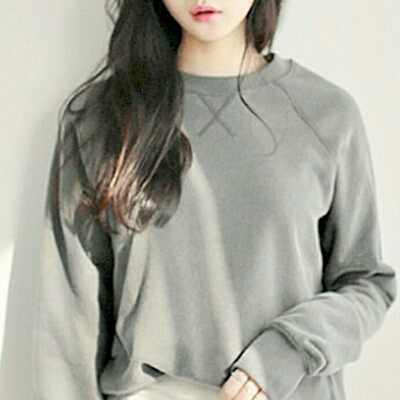 리뷰어 프로필