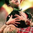 chenseo
