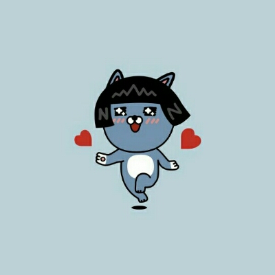 몽시릭 프로필