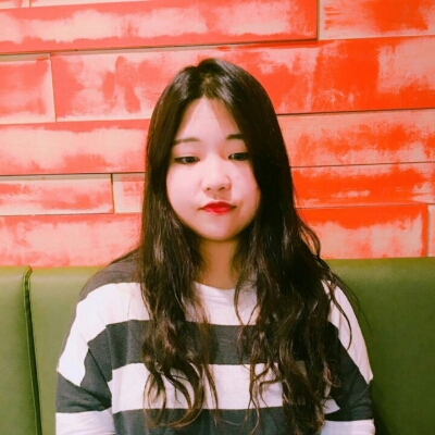 므믬 프로필