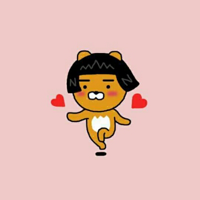 징경 프로필