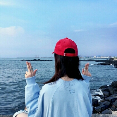제리제리뽀 프로필
