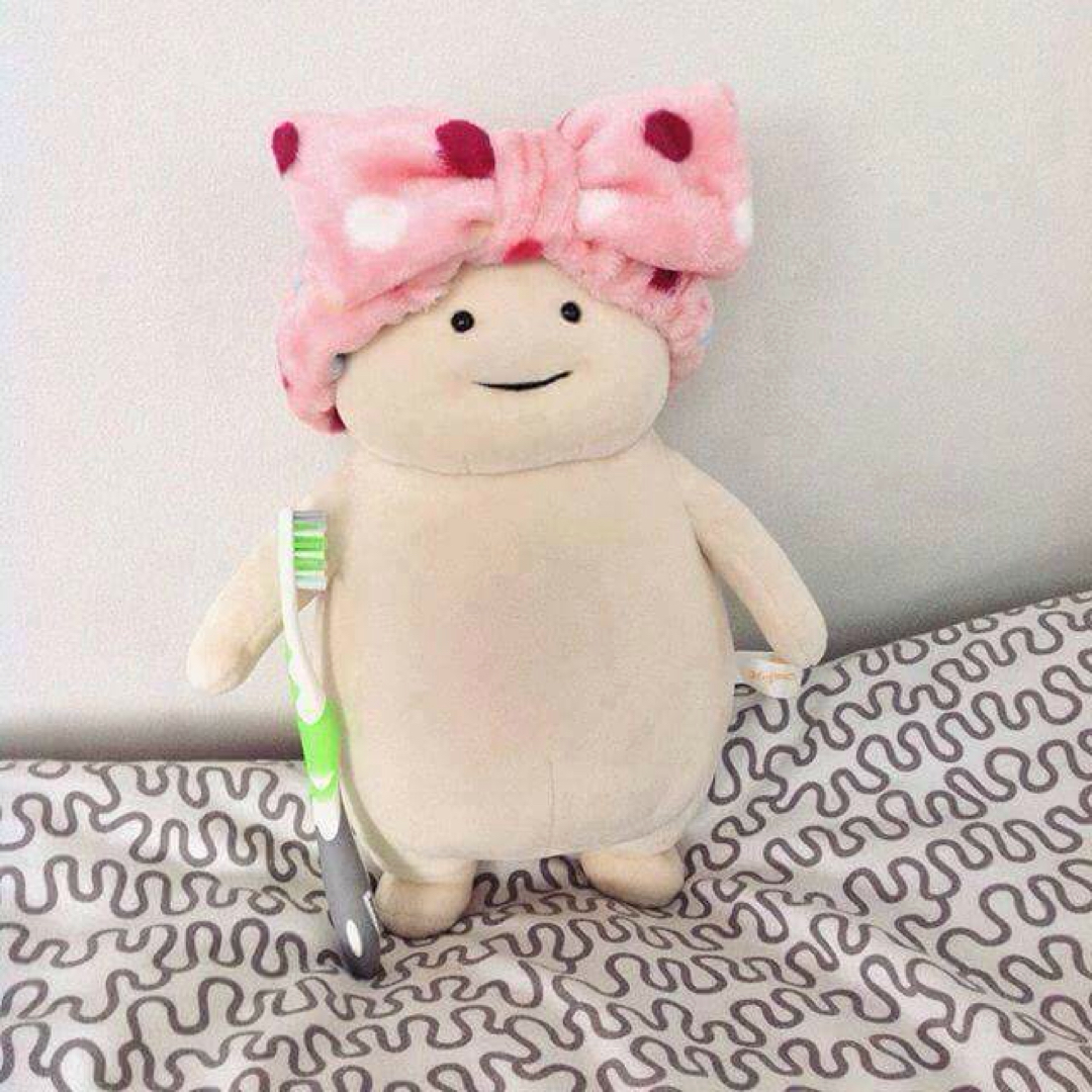 백현꼬붕 프로필