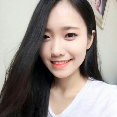 유지니잉잉 프로필