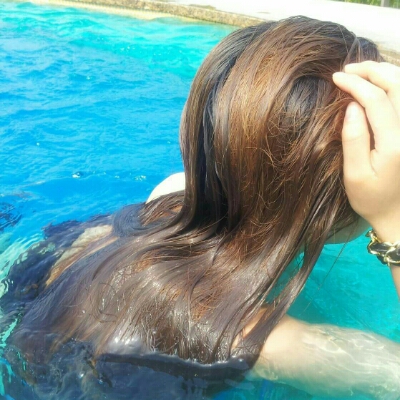 심쿵제이 프로필