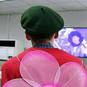 일훈쪼아 프로필