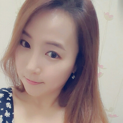 대현동써니 프로필