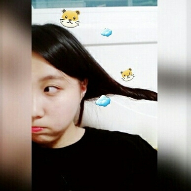 처럼 프로필