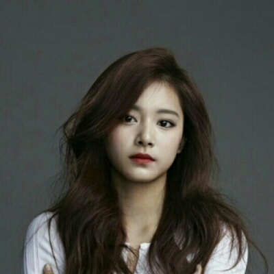 리뷰어 프로필