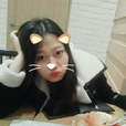 최현지지지