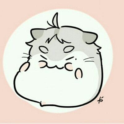 리뷰어 프로필