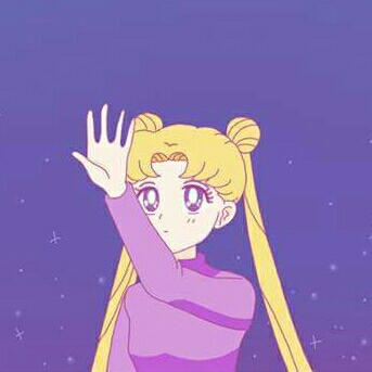 베이비안젤라 프로필