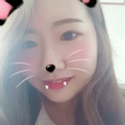 이볼레