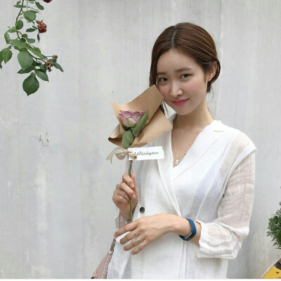 모모핏치 프로필
