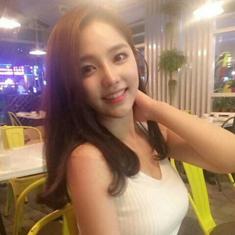 sophy0822 프로필