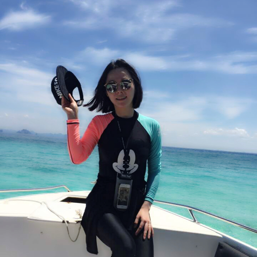 쇼이2 프로필