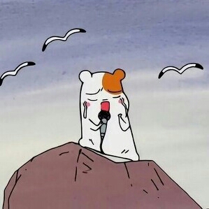 숲피 프로필