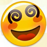 어부바부 프로필