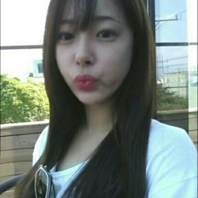rnlduqek106 프로필