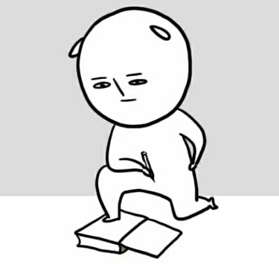 투아 프로필