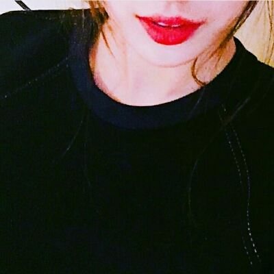 세일러문ㅣ 프로필