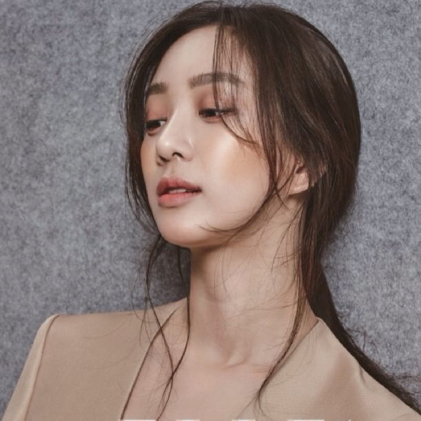 리뷰어 프로필