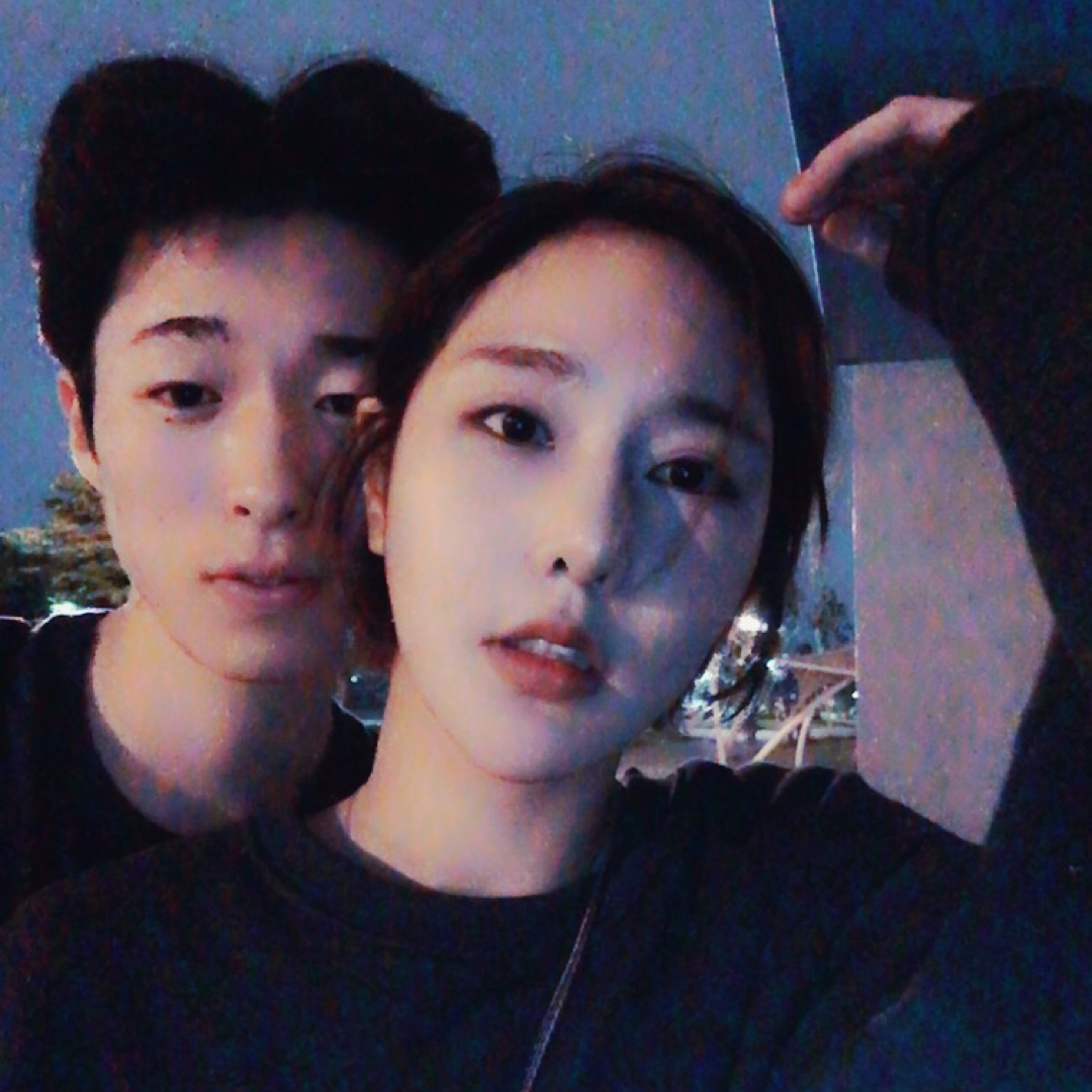 씽씽불어라 프로필