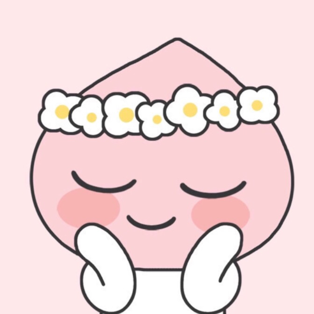 jwshin 프로필
