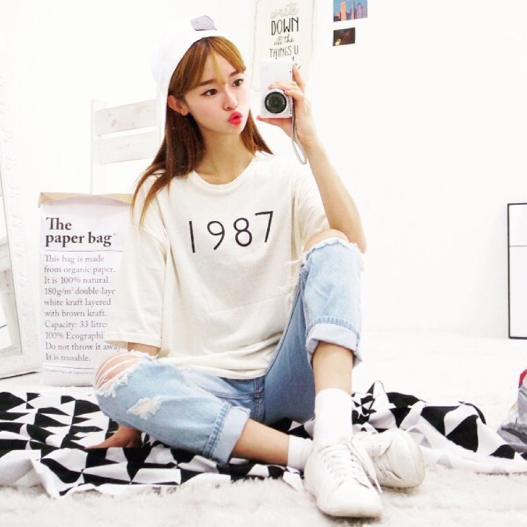 리뷰어 프로필