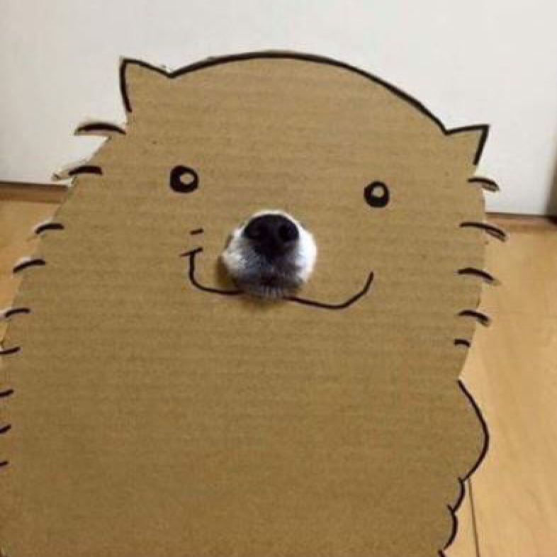 리뷰어 프로필