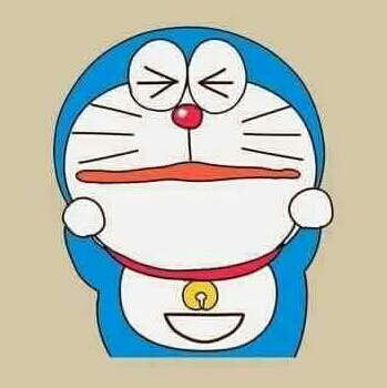 미니아라히 프로필