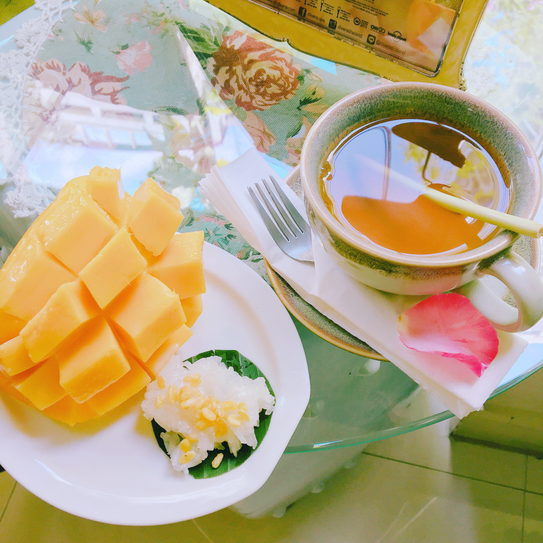미녀닷컴 프로필