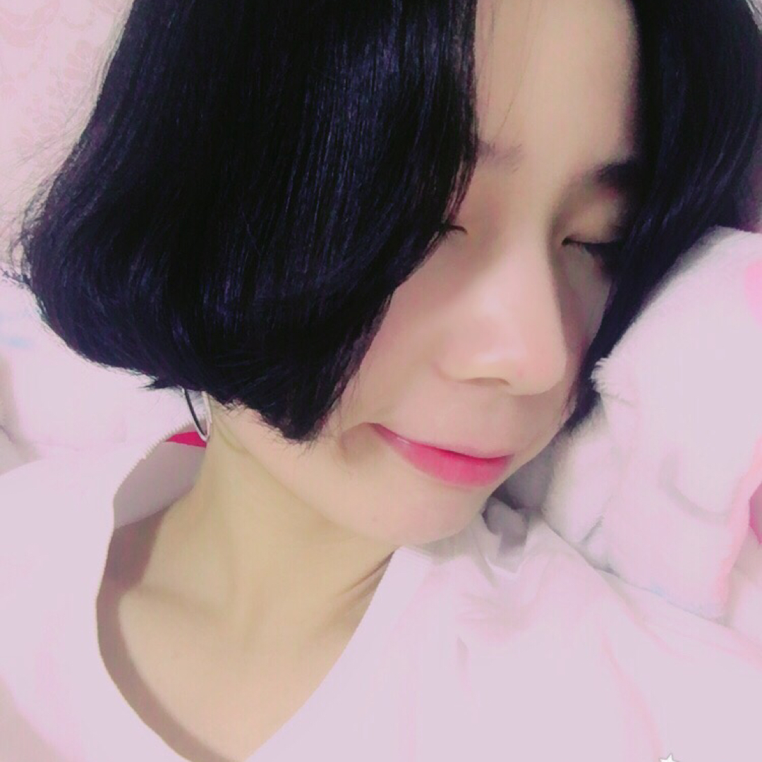 초히ㅣ 프로필