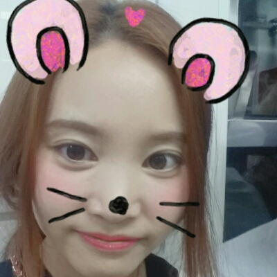 사닝 프로필