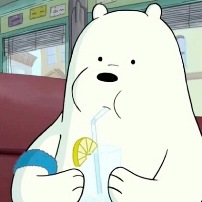 꺄하하 프로필