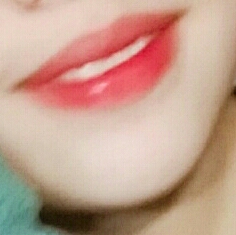 123dh 프로필