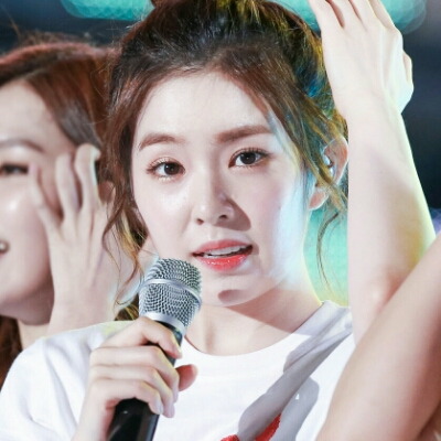 토백이 프로필