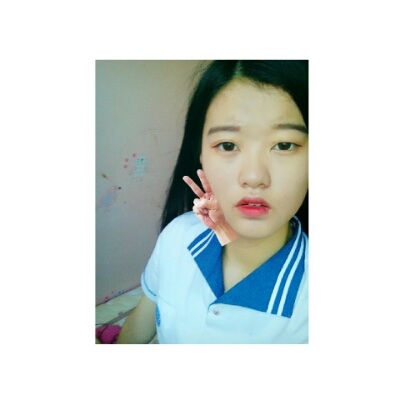 이뻐질수이써 프로필