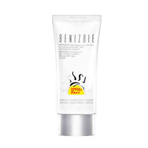 퍼펙트 썬 프로텍터 [SPF50/PA++]