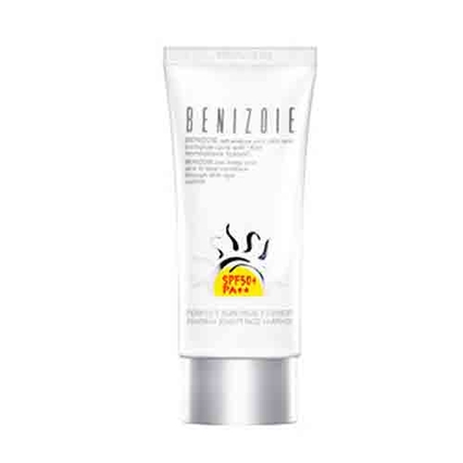 퍼펙트 썬 프로텍터 [SPF50/PA++]