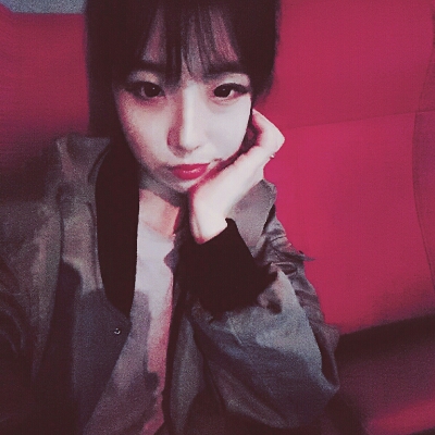 꾸무 프로필