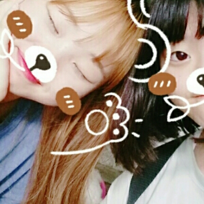 황막꾹사랑 프로필