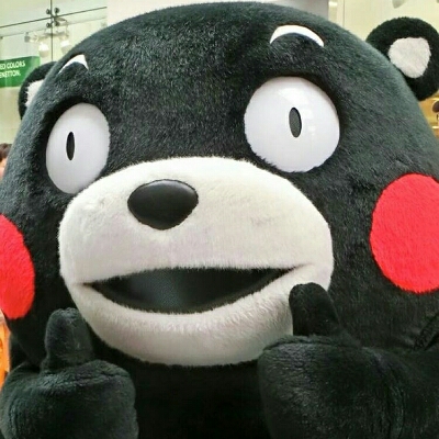 김뽀뽀김 프로필