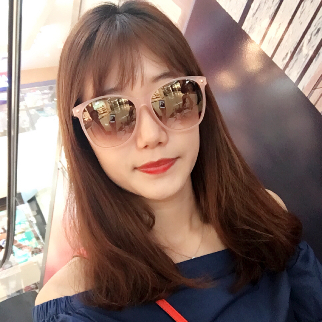 잉여잉여잉 프로필
